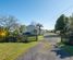 7 Arahiwi Road, Mamaku, Rotorua, Bay of Plenty