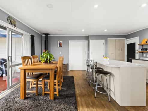 25 Argyll Crescent, Tamatea