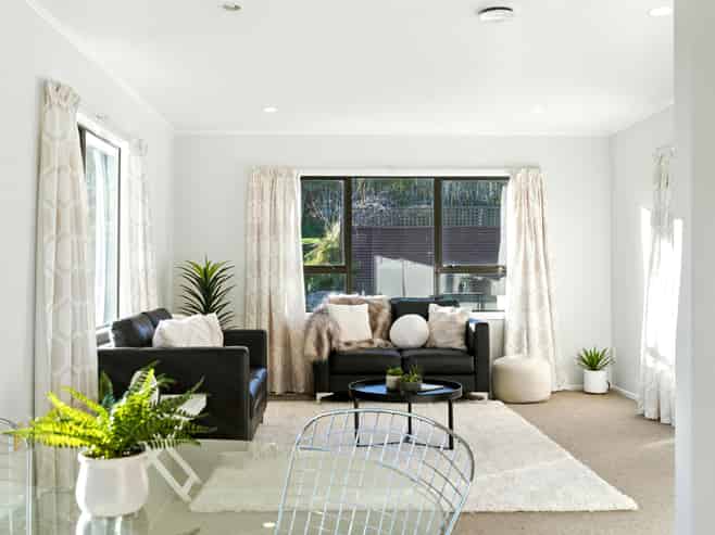 165 Devon Street West, Hillcrest