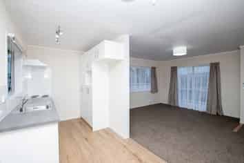 158 Higgins Road, Frankton