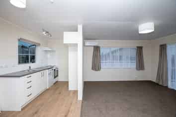 158 Higgins Road, Frankton