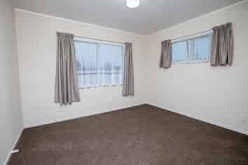 158 Higgins Road, Frankton