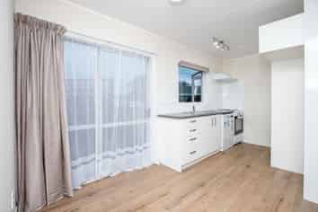 158 Higgins Road, Frankton