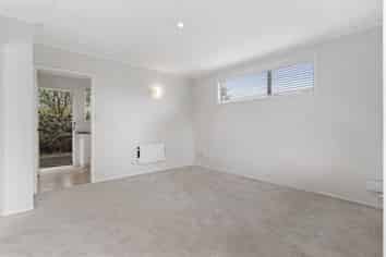 2/56 Te Koa Road, Panmure