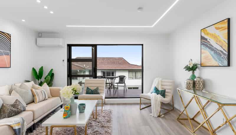 789D East Coast Road, Northcross