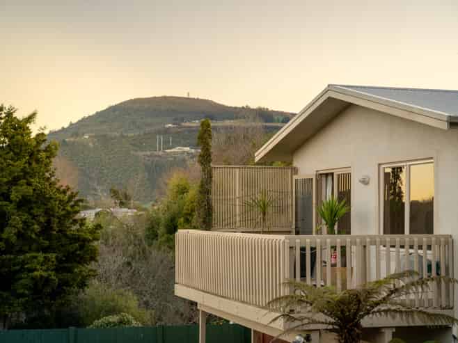 4A Pah Road, Kawaha Point