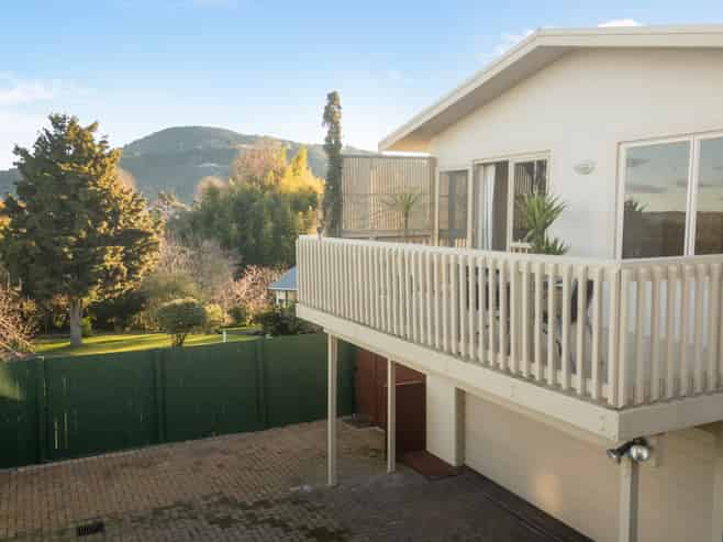 4A Pah Road, Kawaha Point