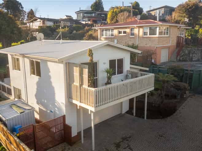 4A Pah Road, Kawaha Point
