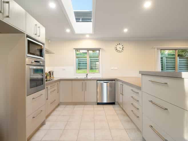 4A Pah Road, Kawaha Point