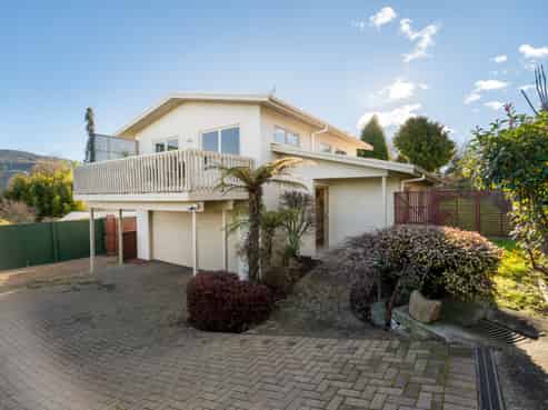 4A Pah Road, Kawaha Point