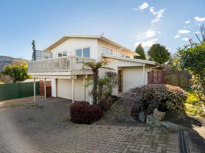 4A Pah Road, Kawaha Point