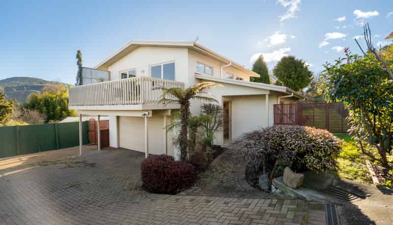 4A Pah Road, Kawaha Point