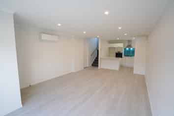 3/116 Firth Street , Hamilton East