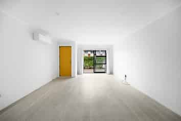 3/116 Firth Street , Hamilton East