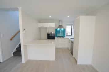 3/116 Firth Street , Hamilton East