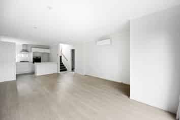 3/116 Firth Street , Hamilton East