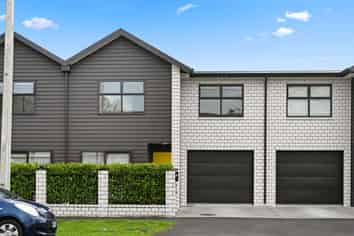 3/116 Firth Street , Hamilton East