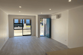 3/116 Firth Street , Hamilton East