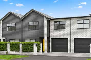 3/116 Firth Street , Hamilton East