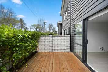3/116 Firth Street , Hamilton East
