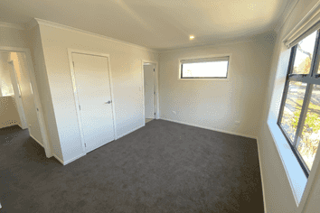 3/116 Firth Street , Hamilton East