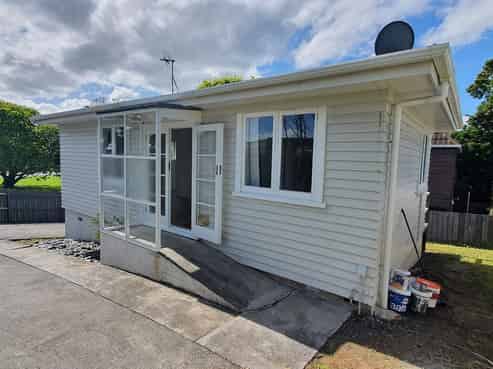 624A Pakuranga Road, Howick