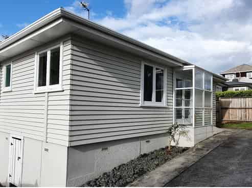 624A Pakuranga Road, Howick