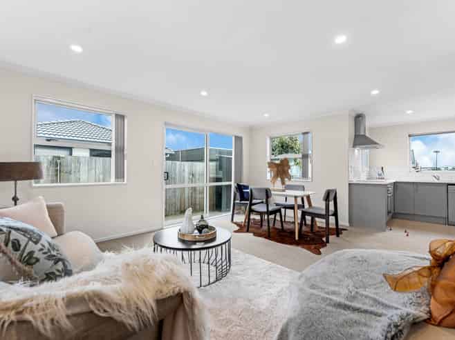 78 Totara Meadows Court, Wiri