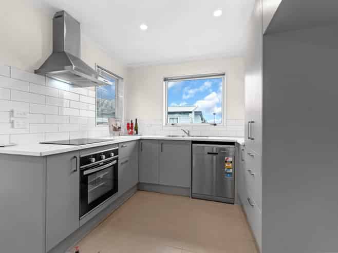 78 Totara Meadows Court, Wiri