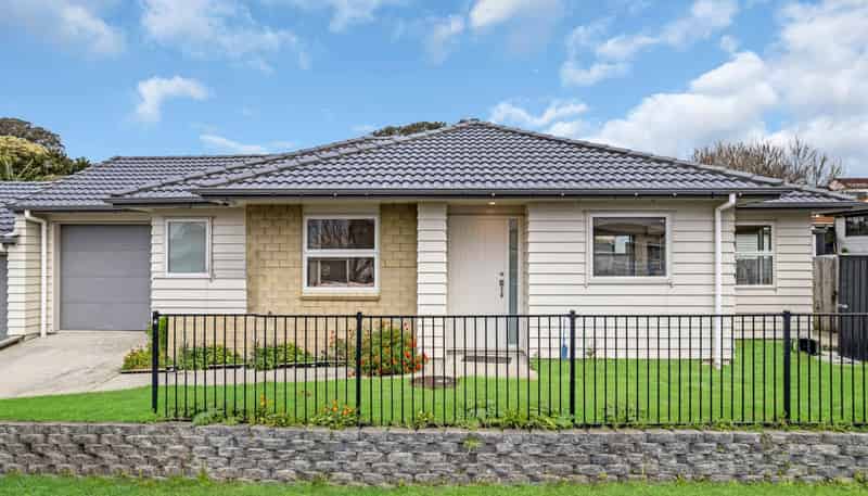 78 Totara Meadows Court, Wiri