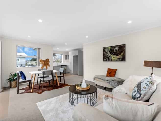 78 Totara Meadows Court, Wiri