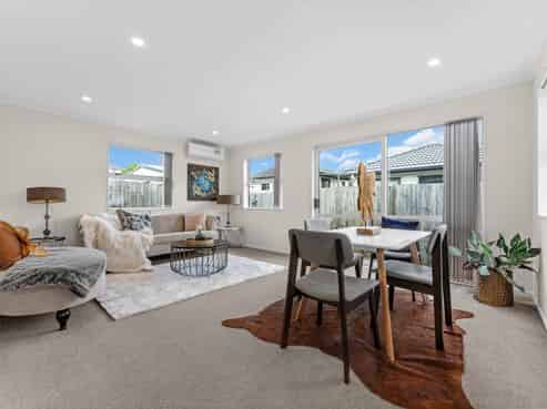 78 Totara Meadows Court, Wiri