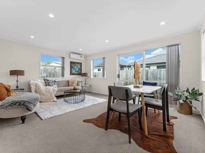 78 Totara Meadows Court, Wiri