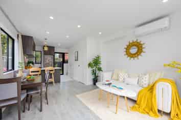 4/12 Highbury Street, Avondale