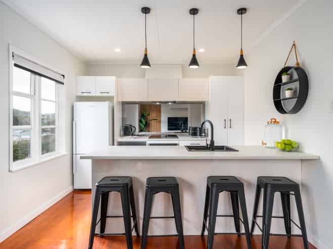 53 Handyside Street, Tawa