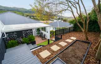 53 Handyside Street, Tawa