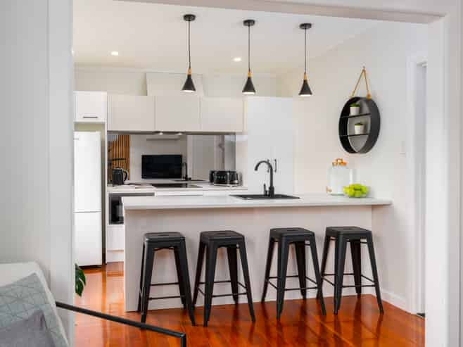 53 Handyside Street, Tawa
