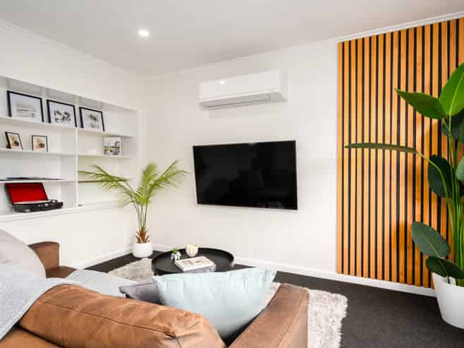 53 Handyside Street, Tawa