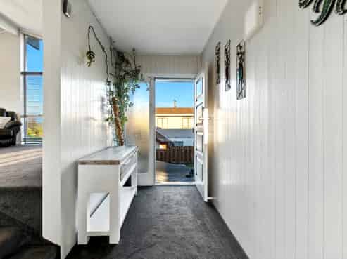 342 Pukehangi Road, Sunnybrook