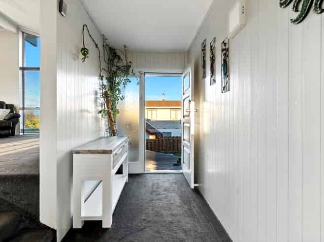 342 Pukehangi Road, Sunnybrook