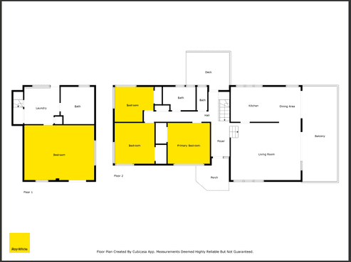 342 Pukehangi Road, Sunnybrook