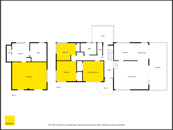 342 Pukehangi Road, Sunnybrook