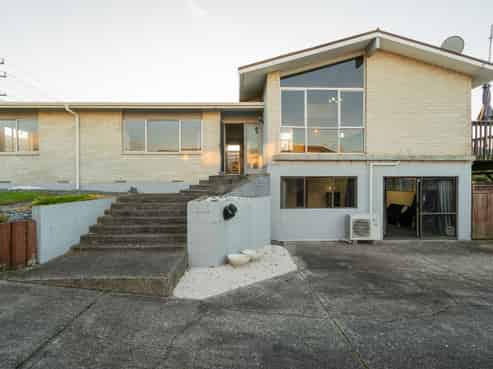 342 Pukehangi Road, Sunnybrook