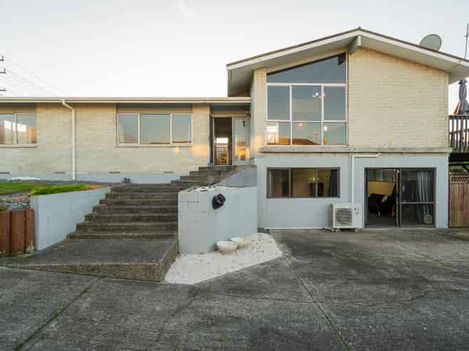 342 Pukehangi Road, Sunnybrook