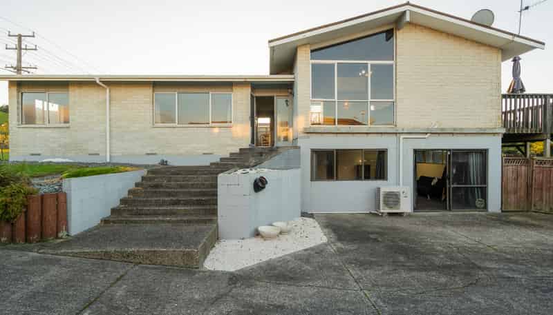342 Pukehangi Road, Sunnybrook
