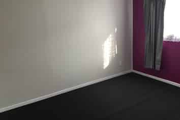 4B Rangataua Place, Manurewa