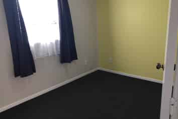 4B Rangataua Place, Manurewa