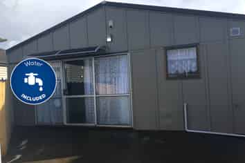 4B Rangataua Place, Manurewa