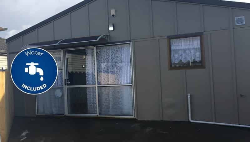 4B Rangataua Place, Manurewa