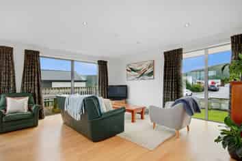 11 Otonga Heights, Maungaraki